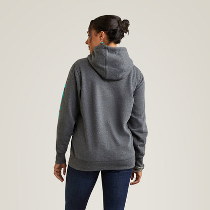 Ariat Logo Hoodie Women | Ariat sale