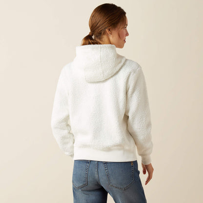 Orinda Hoodie Women | Ariat discount