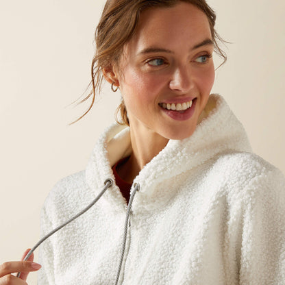 Orinda Hoodie Women | Ariat discount