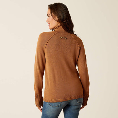 Bahia Sweater Women | Ariat discount