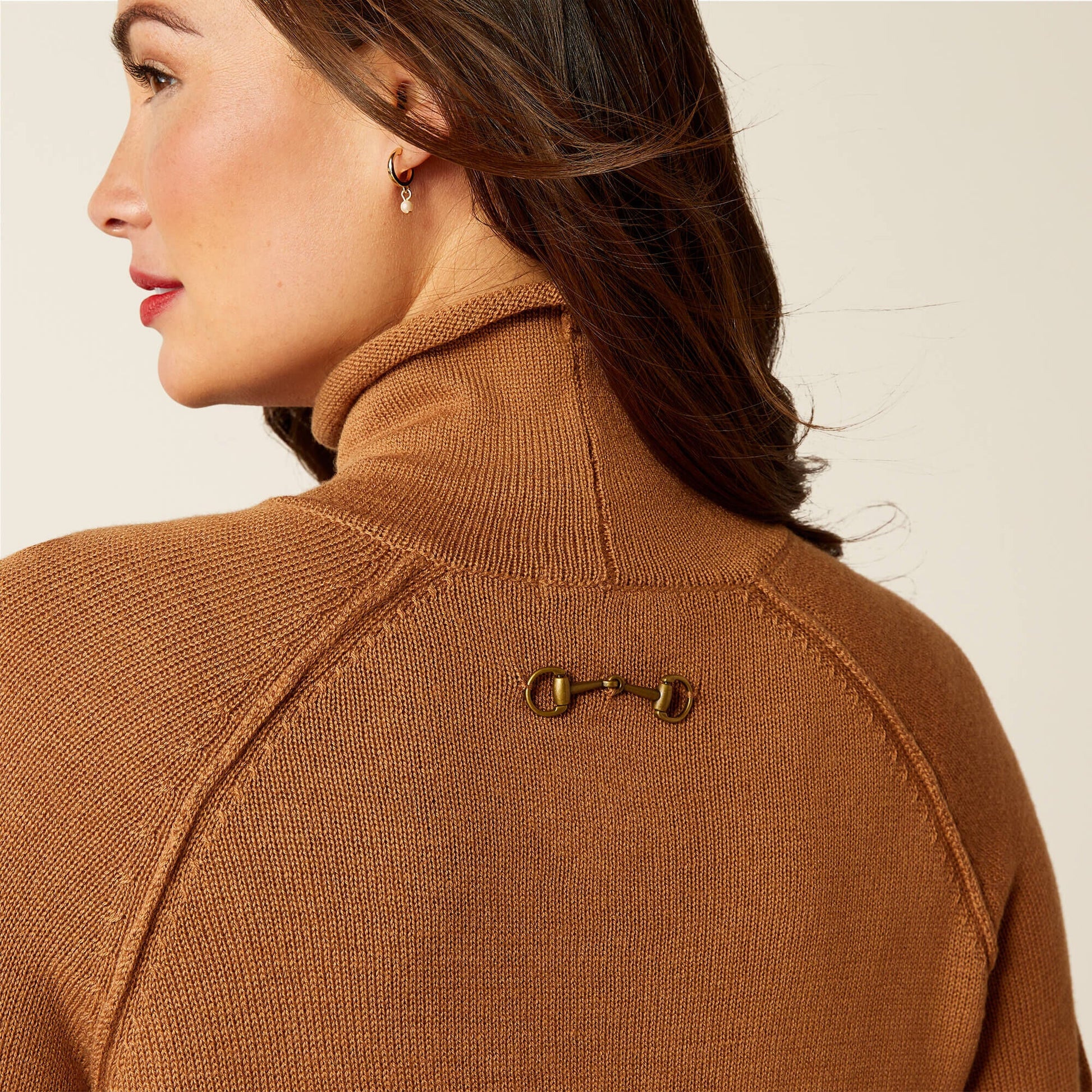 Bahia Sweater Women | Ariat discount