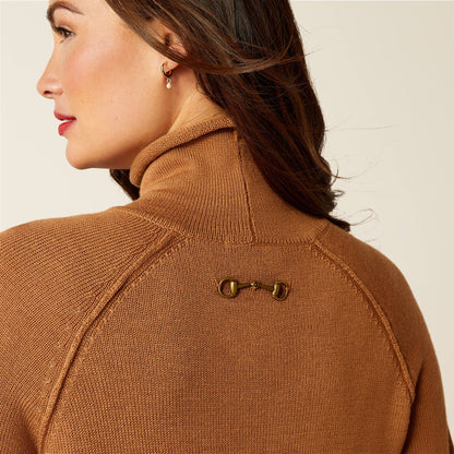 Bahia Sweater Women | Ariat discount