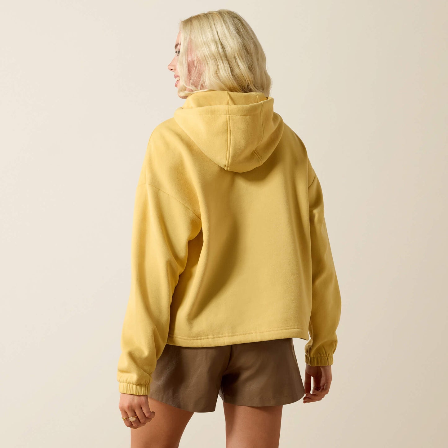 Essential Hoodie Women | Ariat online