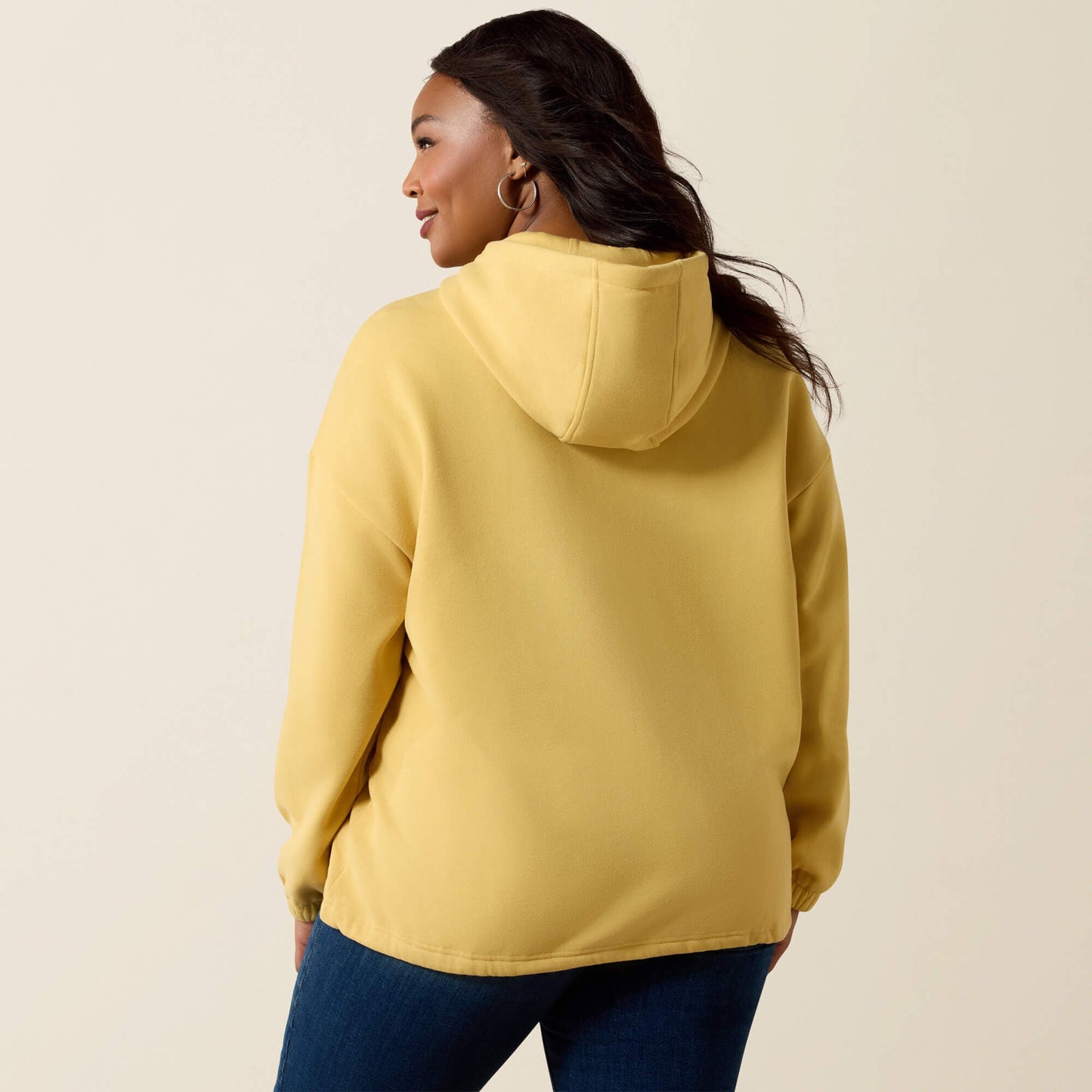 Essential Hoodie Women | Ariat online