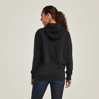 Mexico Hoodie Women | Ariat sale