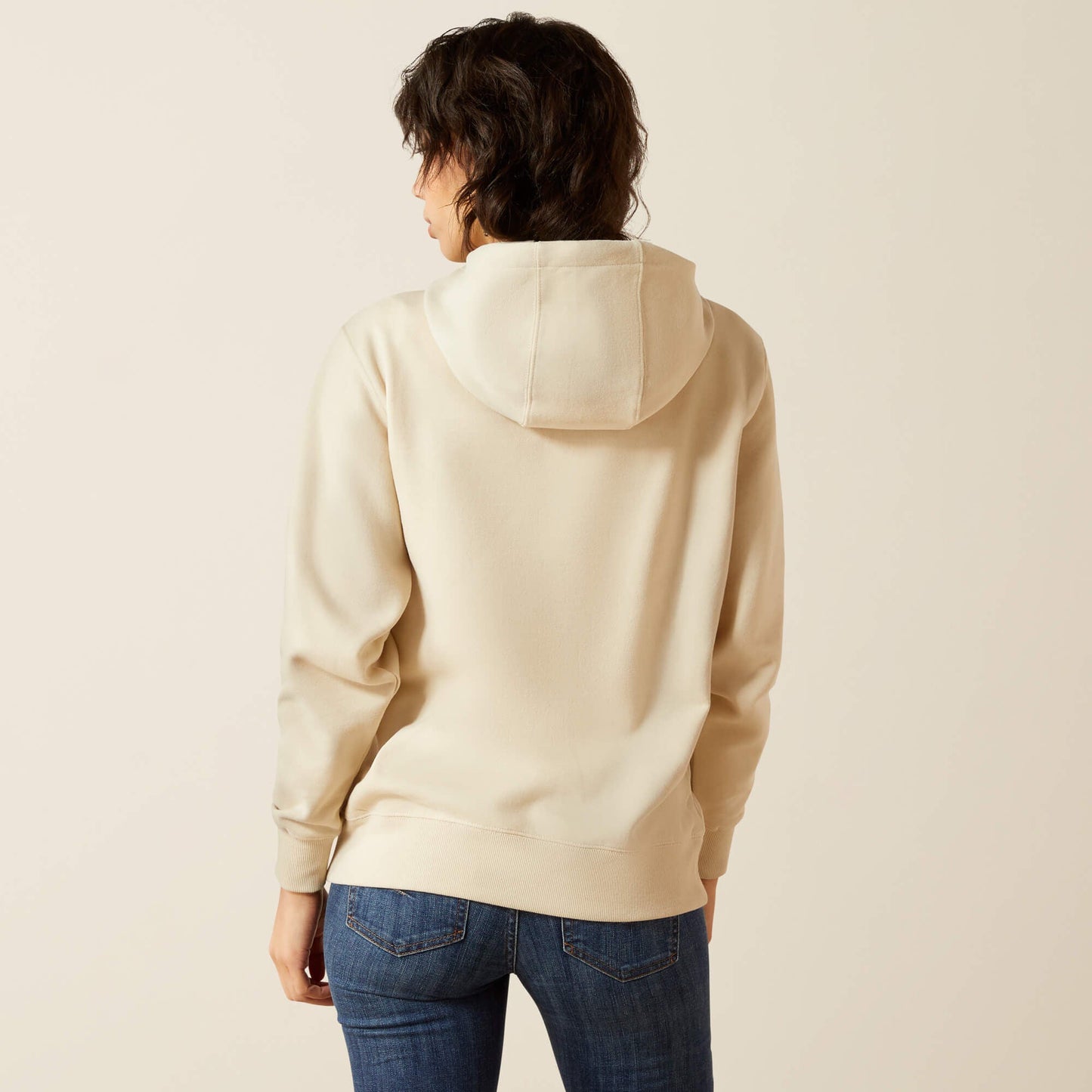 Stitch Hoodie Women | Ariat online