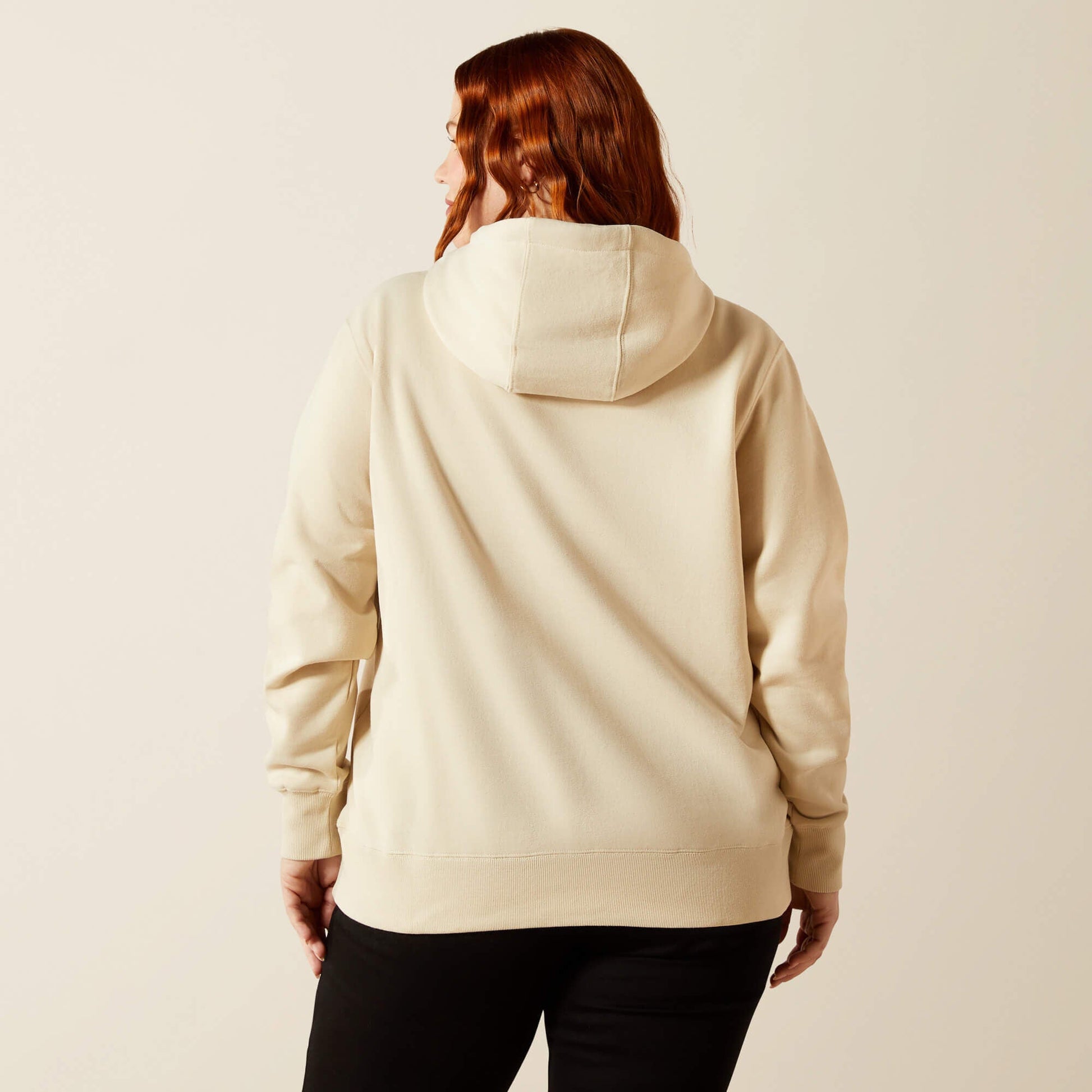 Stitch Hoodie Women | Ariat online