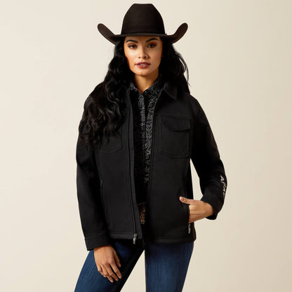 Sentinel Jacket Women | Ariat discount