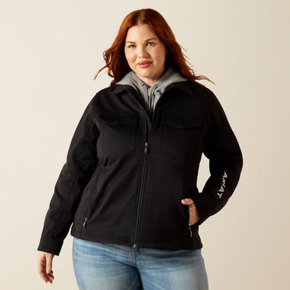 Sentinel Jacket Women | Ariat discount