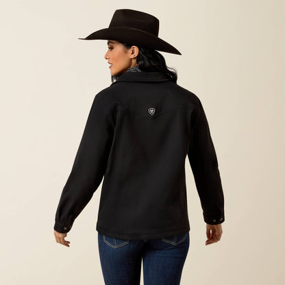 Sentinel Jacket Women | Ariat discount