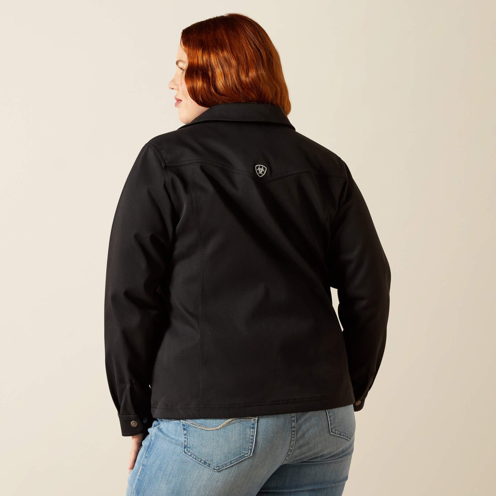 Sentinel Jacket Women | Ariat discount