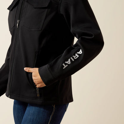 Sentinel Jacket Women | Ariat discount