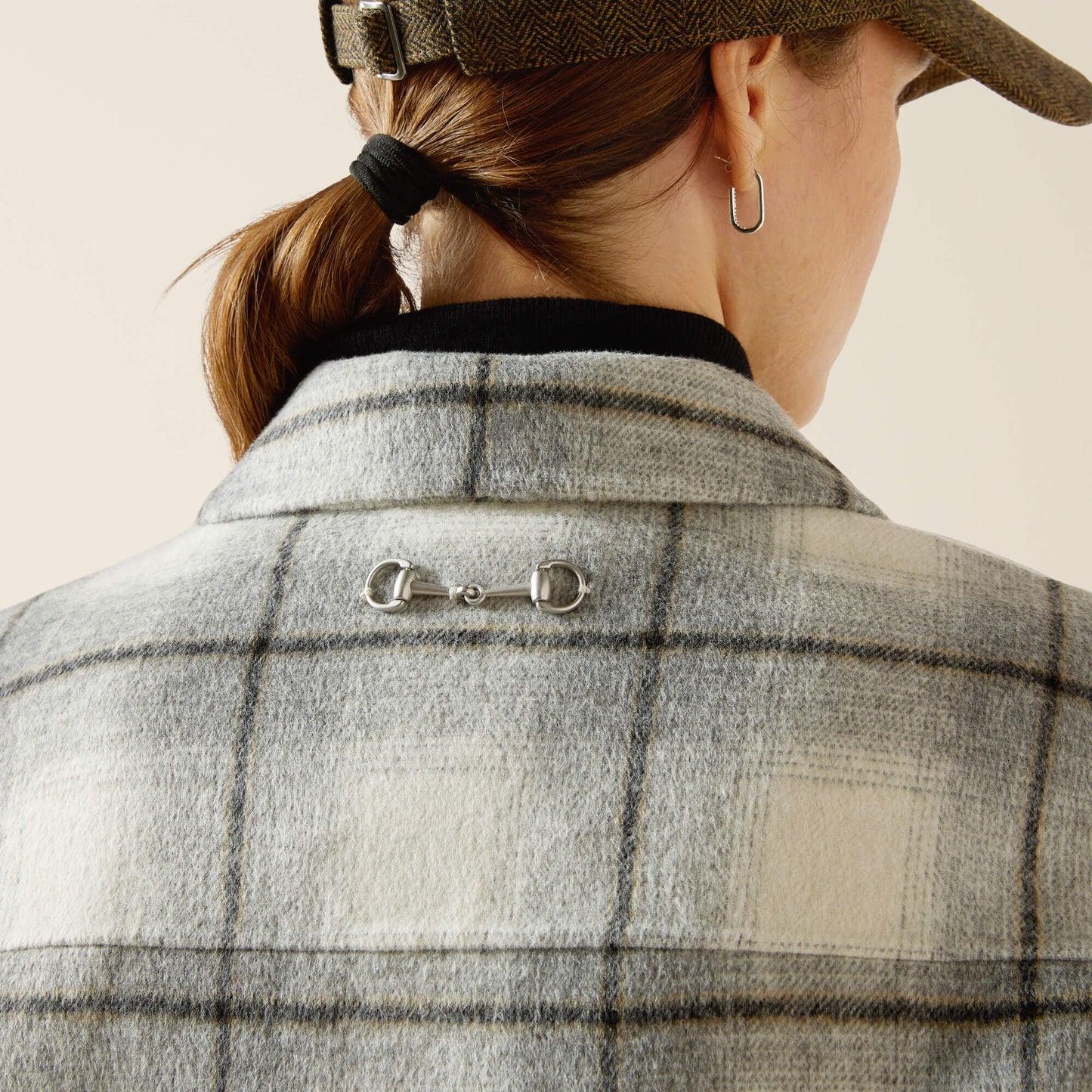Warrington Jacket Women | Ariat online