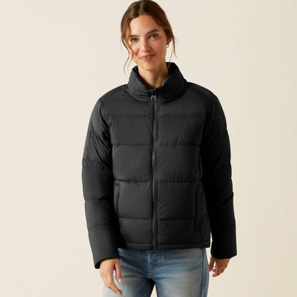 UltraPuff Down Jacket Women | Ariat discount