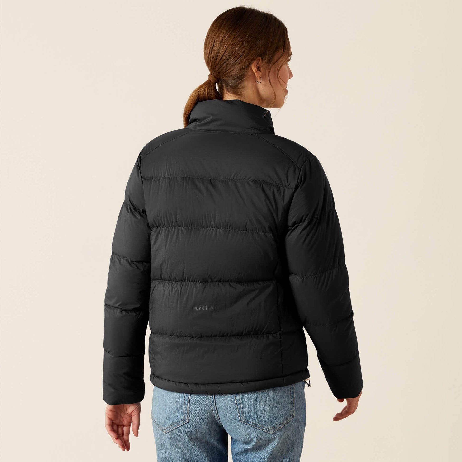 UltraPuff Down Jacket Women | Ariat discount