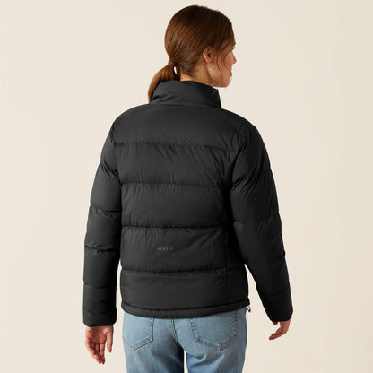 UltraPuff Down Jacket Women | Ariat discount