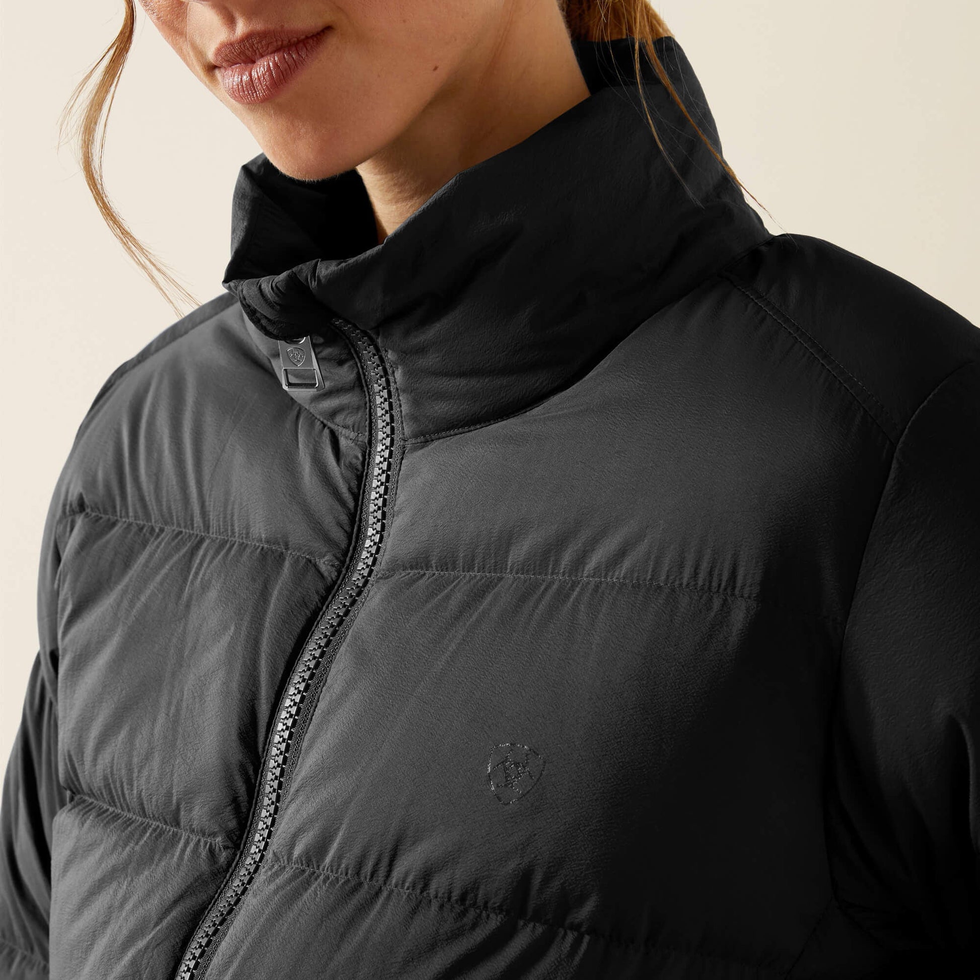UltraPuff Down Jacket Women | Ariat discount