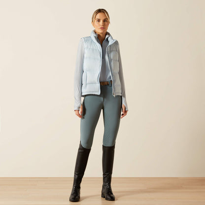 UltraPuff Down Vest Women | Ariat online