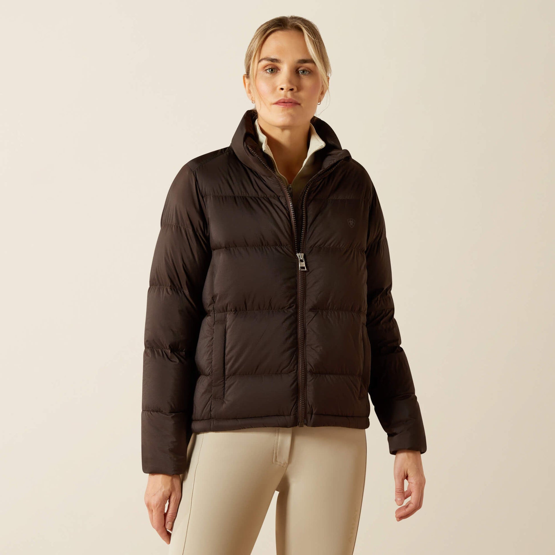 UltraPuff Down Jacket Women | Ariat sale