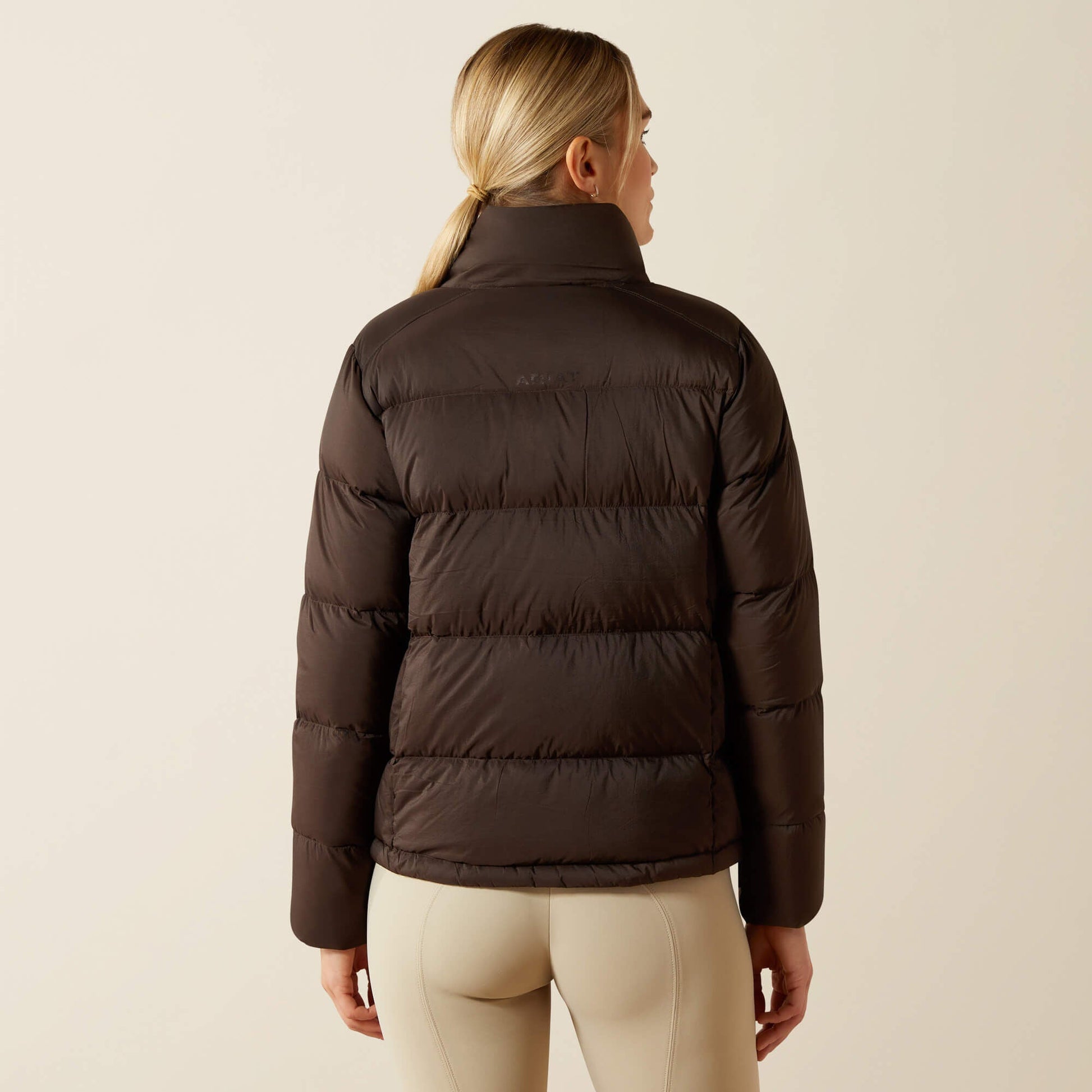 UltraPuff Down Jacket Women | Ariat sale