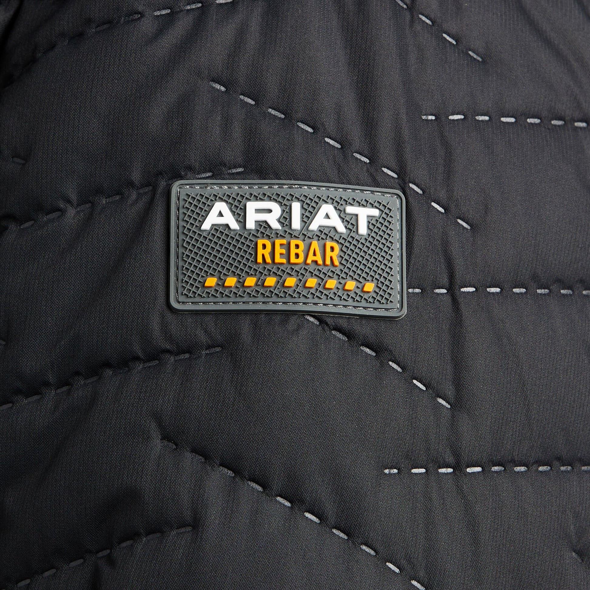 Rebar Cloud 9 Insulated Jacket Women | Ariat on sale