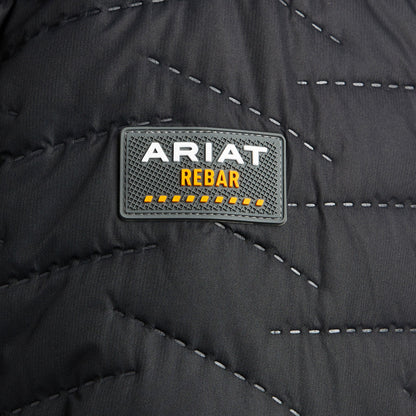 Rebar Cloud 9 Insulated Jacket Women | Ariat on sale