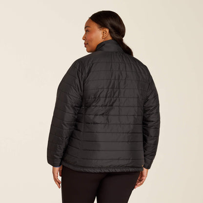 Rebar Cordura Ripstop Lightweight Insulated Jacket Women | Ariat outlet