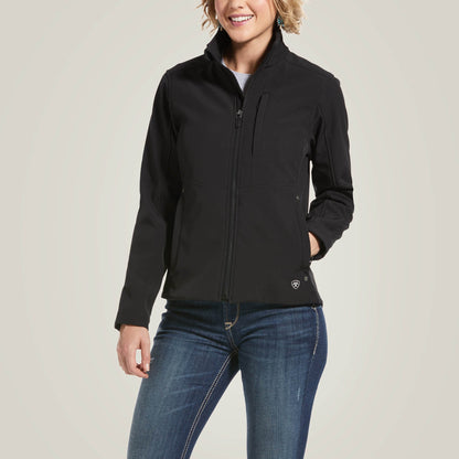 Softshell Jacket Women | Ariat sale