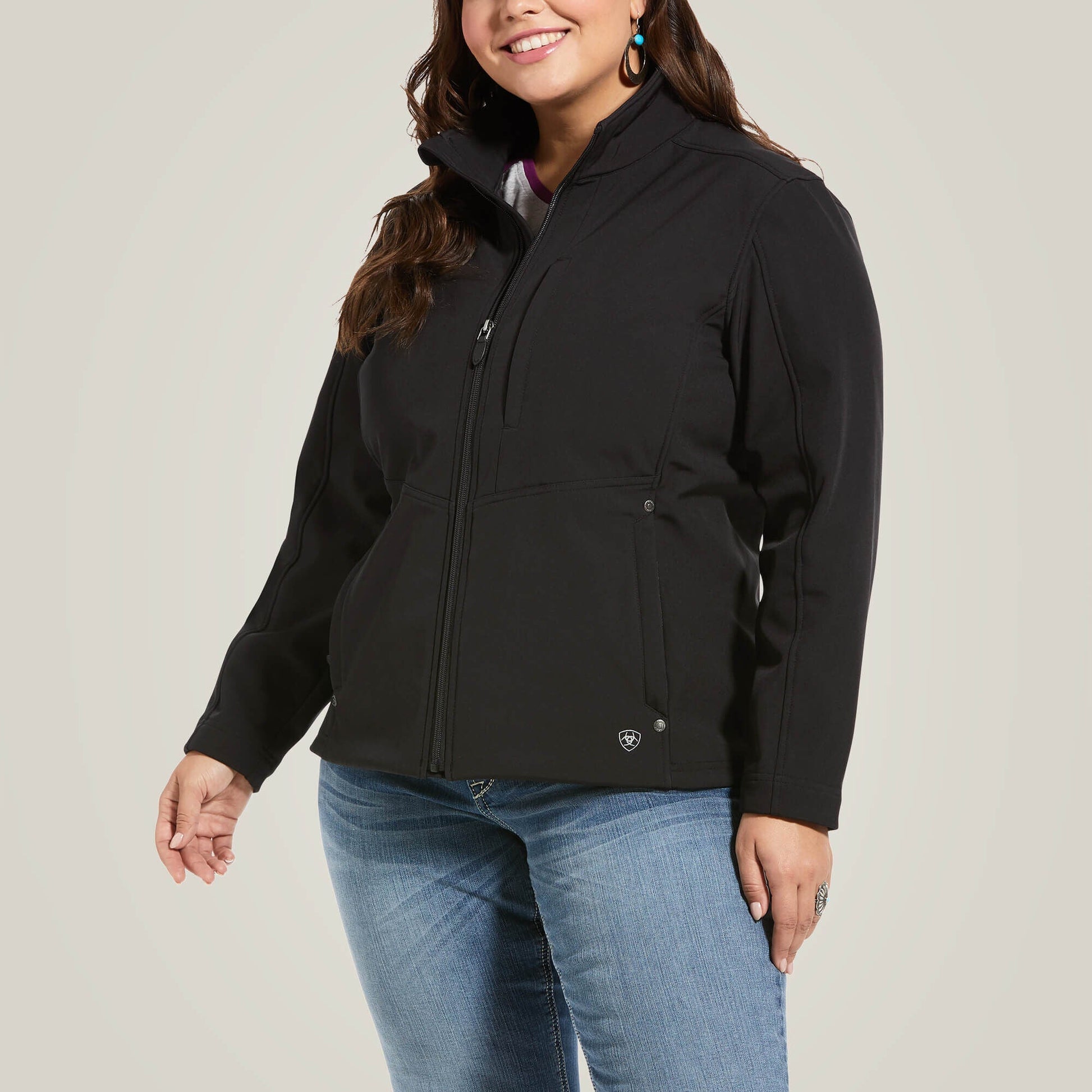 Softshell Jacket Women | Ariat sale
