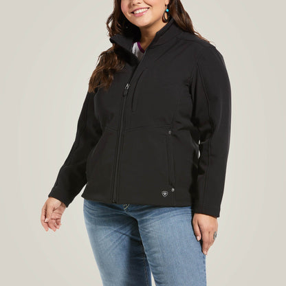 Softshell Jacket Women | Ariat sale