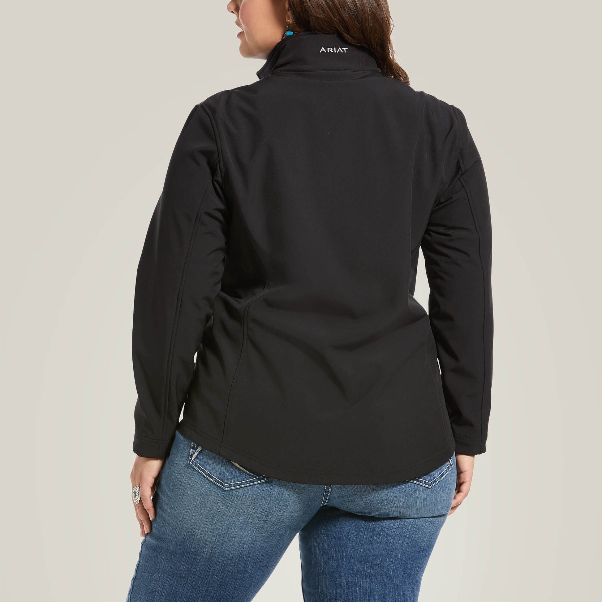 Softshell Jacket Women | Ariat sale