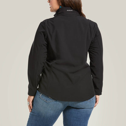 Softshell Jacket Women | Ariat sale
