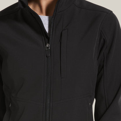 Softshell Jacket Women | Ariat sale
