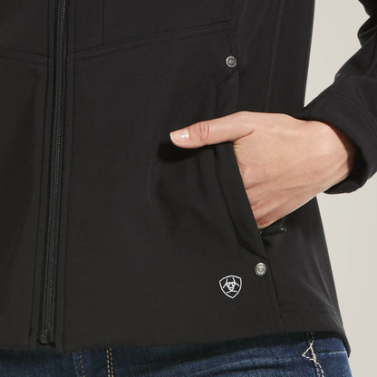 Softshell Jacket Women | Ariat sale