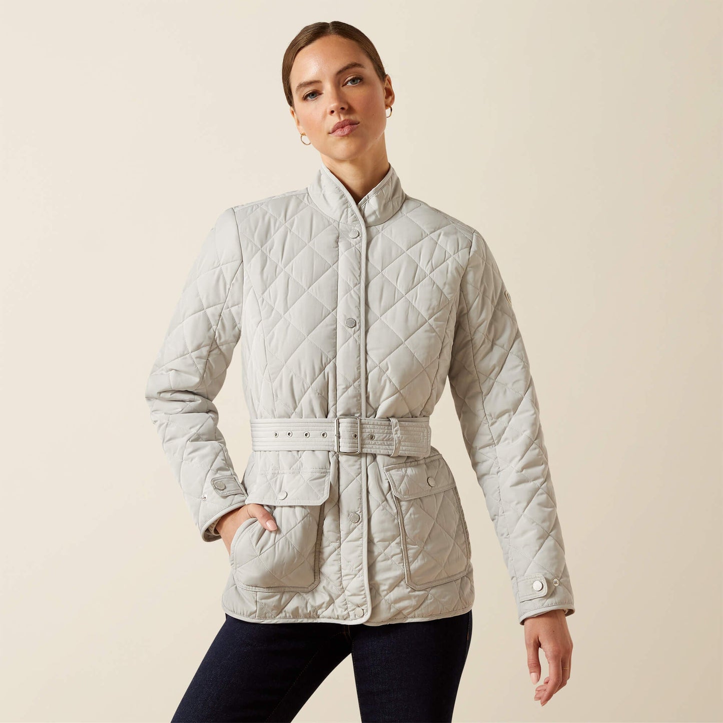 Woodside Jacket Women | Ariat on sale