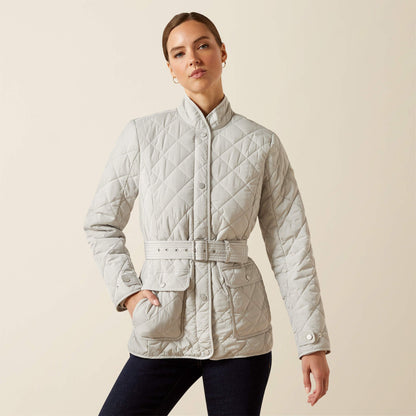Woodside Jacket Women | Ariat on sale