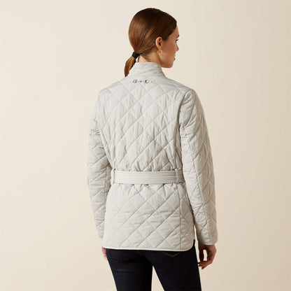 Woodside Jacket Women | Ariat on sale