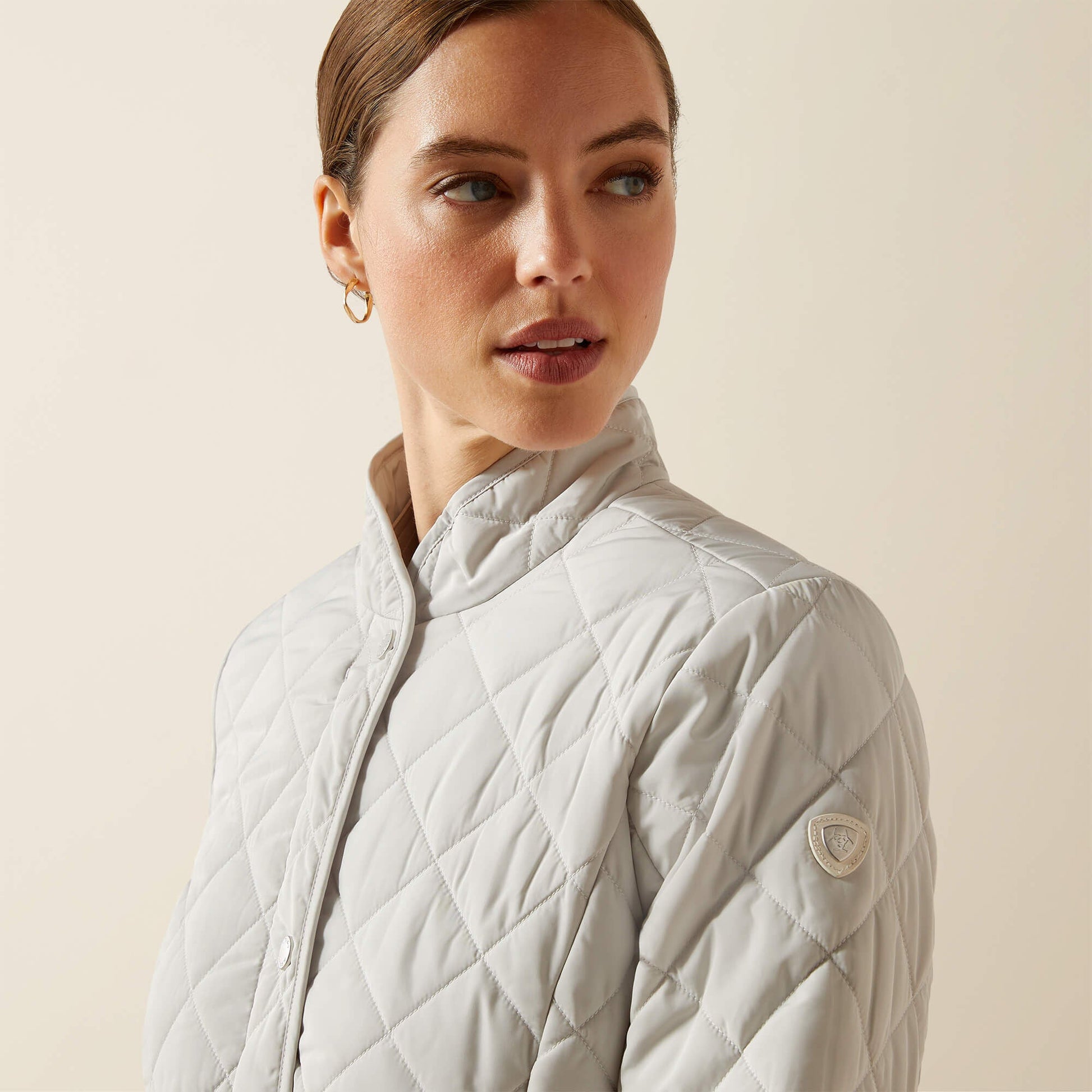 Woodside Jacket Women | Ariat on sale