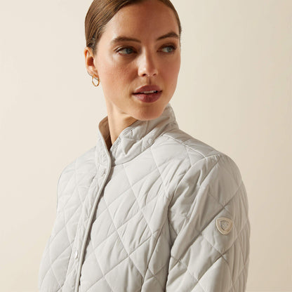 Woodside Jacket Women | Ariat on sale