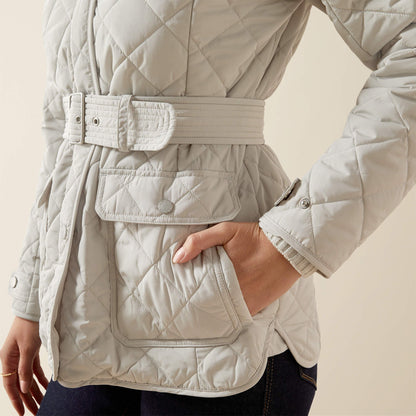 Woodside Jacket Women | Ariat on sale