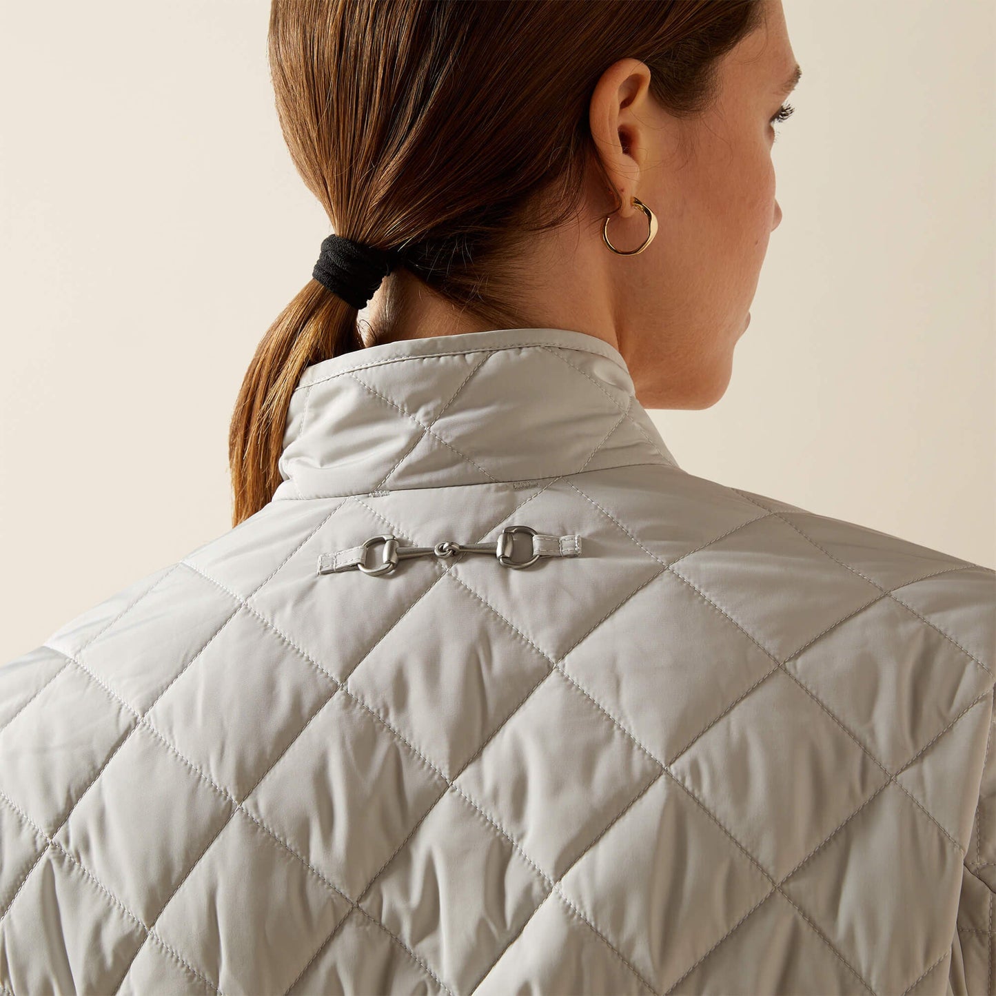 Woodside Jacket Women | Ariat on sale