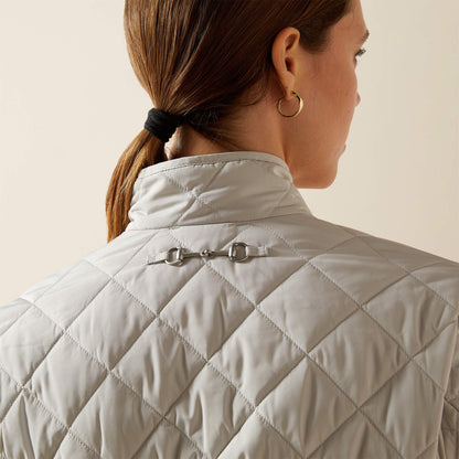 Woodside Jacket Women | Ariat on sale