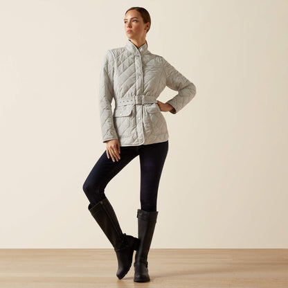 Woodside Jacket Women | Ariat on sale