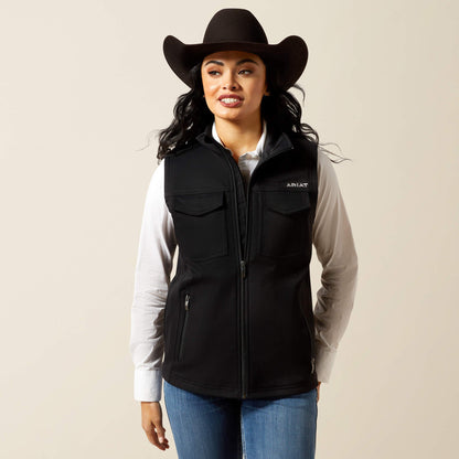 Sentinel Vest Women | Ariat online