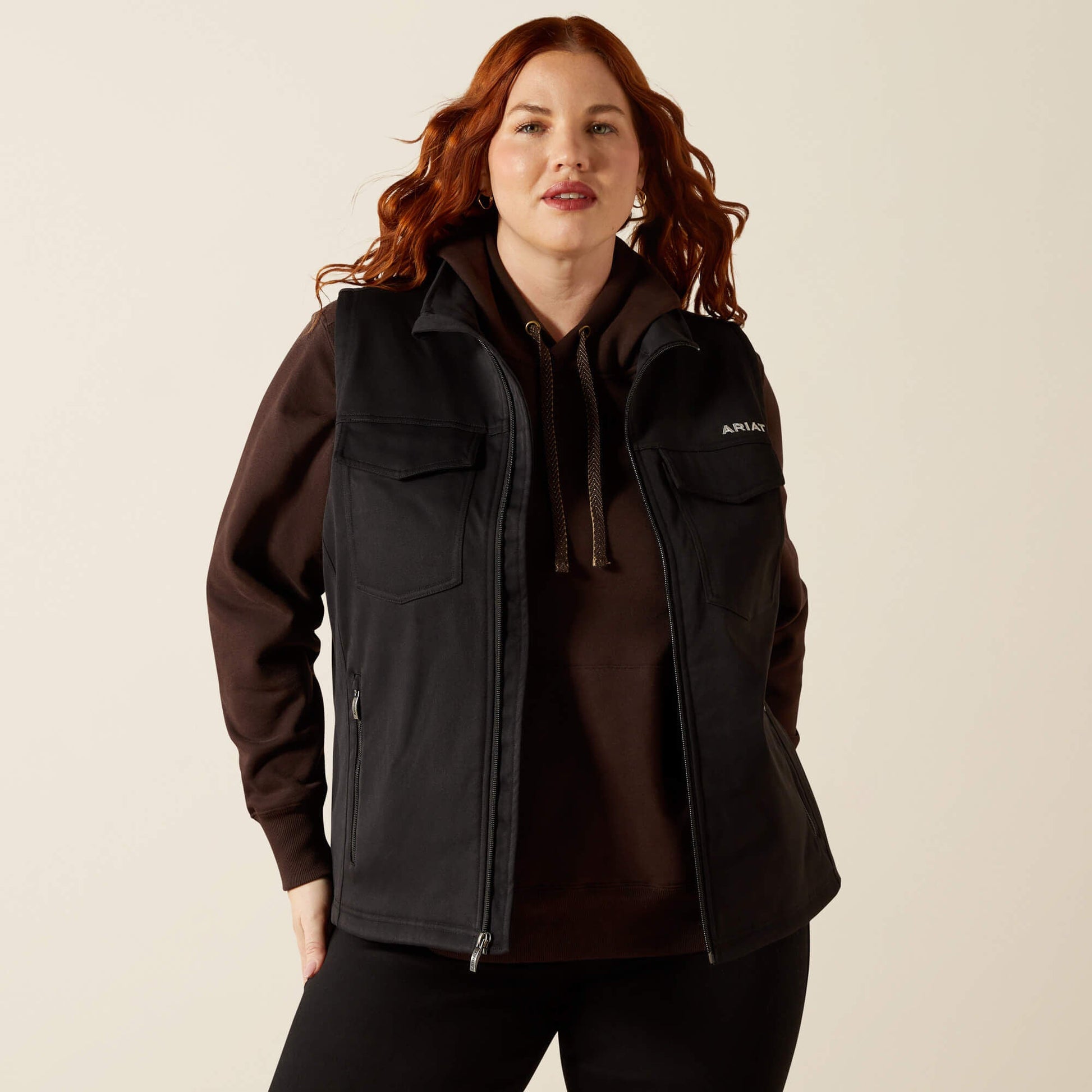 Sentinel Vest Women | Ariat online
