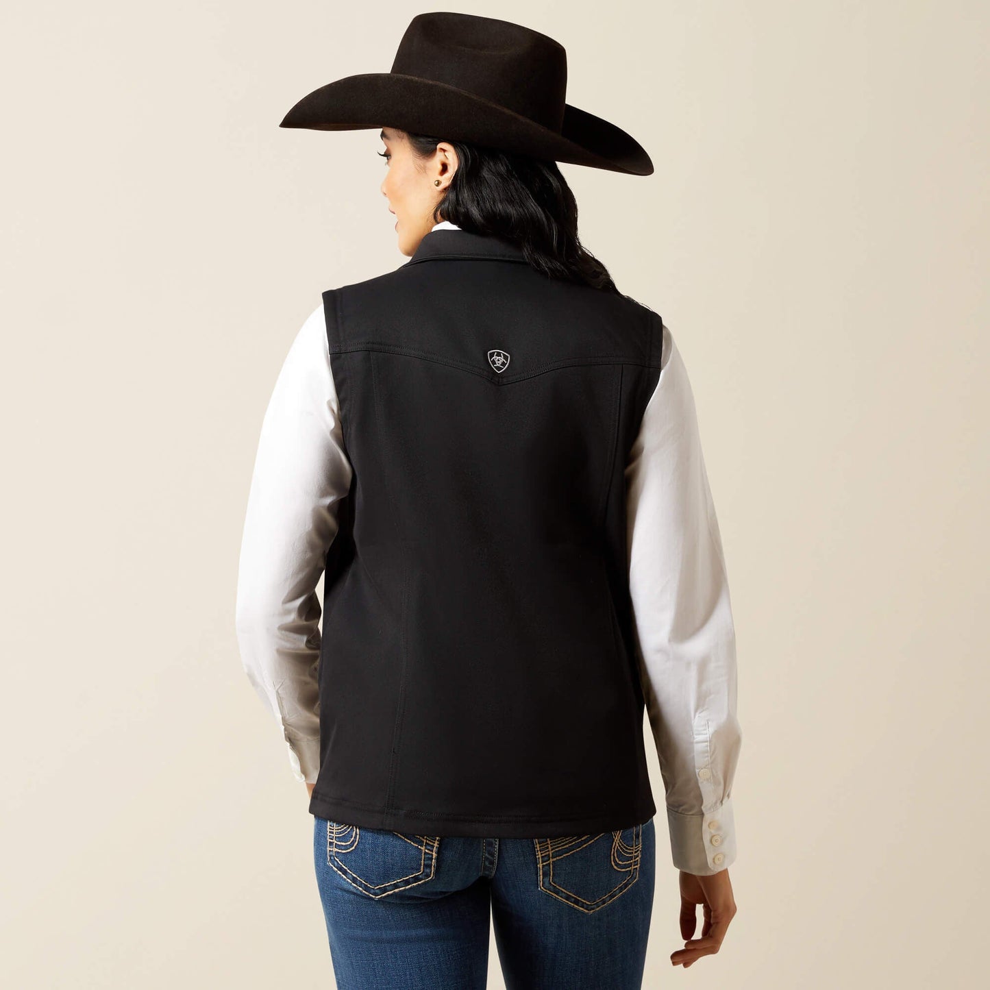 Sentinel Vest Women | Ariat online