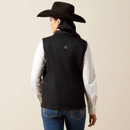Sentinel Vest Women | Ariat online