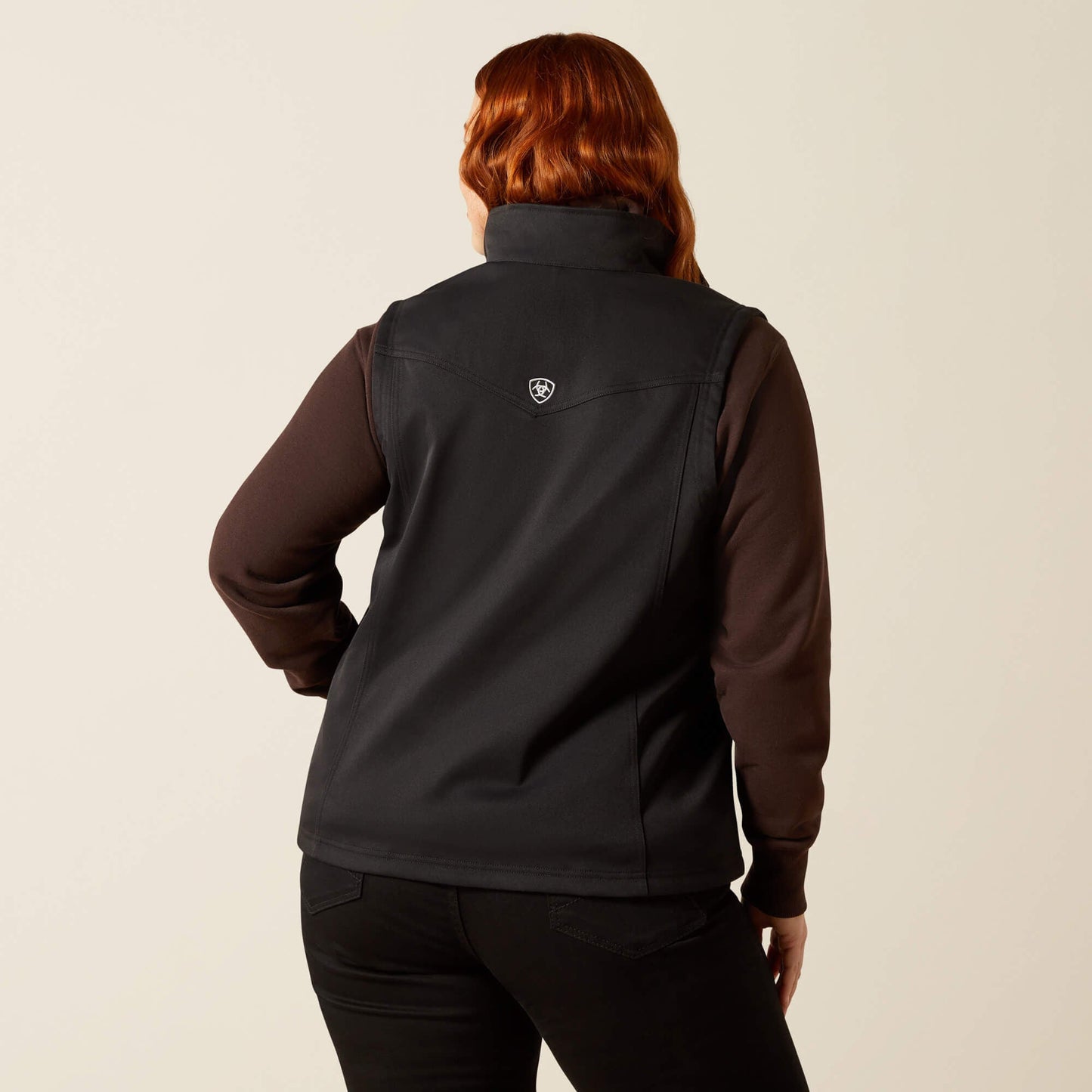 Sentinel Vest Women | Ariat online