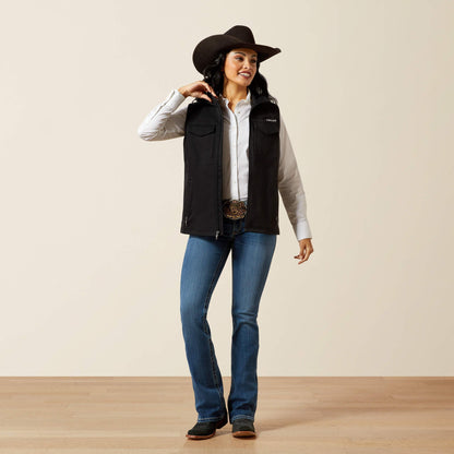 Sentinel Vest Women | Ariat online