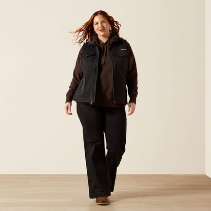 Sentinel Vest Women | Ariat online